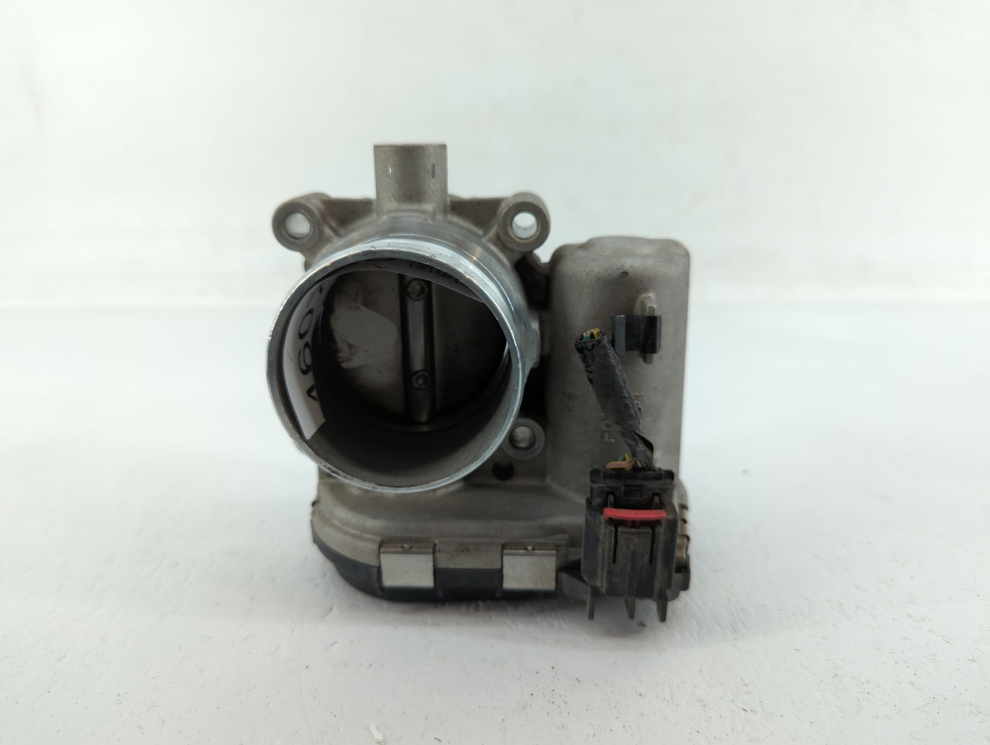 2012-2013 Ford Focus Throttle Body P/N:DS7E-9F991-BB CM5E-9F991-AD, CM5E-9F991-AC Fits Fits 2012 2013 2014 2015 2016 2017 OE
