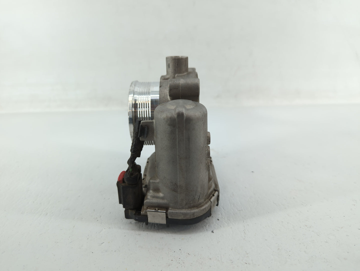 2012-2013 Ford Focus Throttle Body P/N:DS7E-9F991-BB CM5E-9F991-AD, CM5E-9F991-AC Fits Fits 2012 2013 2014 2015 2016 2017 OE