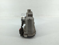 2012-2013 Ford Focus Throttle Body P/N:DS7E-9F991-BB CM5E-9F991-AD, CM5E-9F991-AC Fits Fits 2012 2013 2014 2015 2016 2017 OE