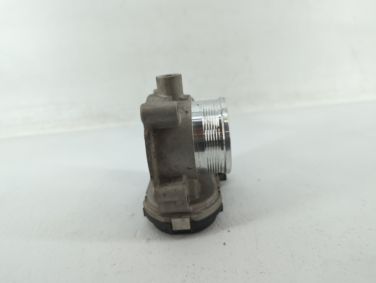 2012-2013 Ford Focus Throttle Body P/N:DS7E-9F991-BB CM5E-9F991-AD, CM5E-9F991-AC Fits Fits 2012 2013 2014 2015 2016 2017 OE