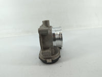 2012-2013 Ford Focus Throttle Body P/N:DS7E-9F991-BB CM5E-9F991-AD, CM5E-9F991-AC Fits Fits 2012 2013 2014 2015 2016 2017 OE