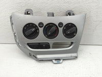 2013-2014 Ford Focus Climate Control Module Temperature AC/Heater Replacement P/N:CM5T-19980-AE CM5T-19980-AF Fits Fits 2013