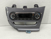 2013-2014 Ford Focus Climate Control Module Temperature AC/Heater Replacement P/N:BM5T-18C612-AK CM5T-19980-AE Fits Fits 201
