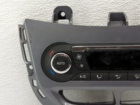 2013-2014 Ford Focus Climate Control Module Temperature AC/Heater Replacement P/N:BM5T-18C612-AK CM5T-19980-AE Fits Fits 201