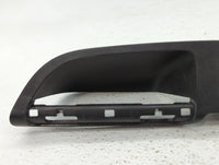 2012-2018 Ford Focus Master Power Window Switch Replacement Driver Side Left P/N:F1ET-14A132-AC BM5T-14A132-AC Fits OEM Used