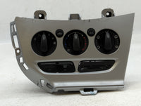 2013-2014 Ford Focus Climate Control Module Temperature AC/Heater Replacement P/N:E1062773 CM5T-19980-AE Fits Fits 2013 2014