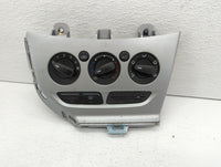 2013-2014 Ford Focus Climate Control Module Temperature AC/Heater Replacement P/N:E1062773 CM5T-19980-AE Fits Fits 2013 2014