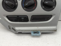 2013-2014 Ford Focus Climate Control Module Temperature AC/Heater Replacement P/N:E1062773 CM5T-19980-AE Fits Fits 2013 2014