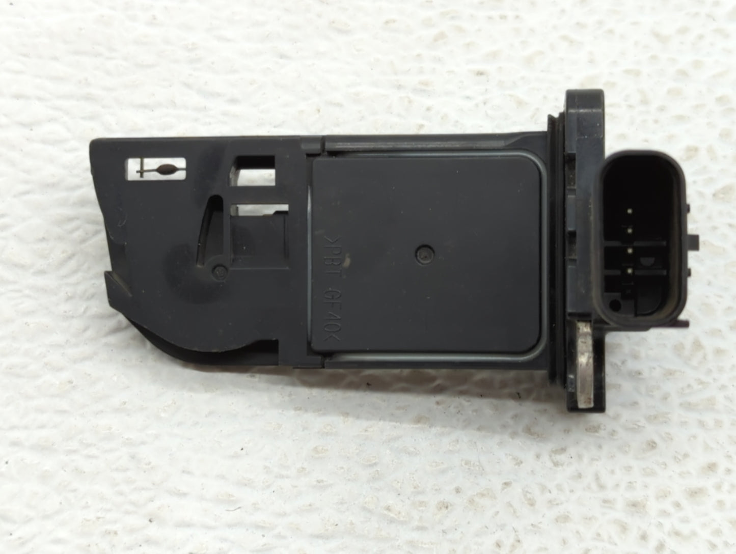 2012-2018 Ford Focus Mass Air Flow Meter Maf - Oemusedautoparts1.com
