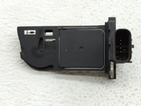 2012-2018 Ford Focus Mass Air Flow Meter Maf - Oemusedautoparts1.com