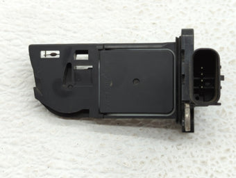 compare product 2012-2018 Ford Focus Mass Air Flow Meter Maf