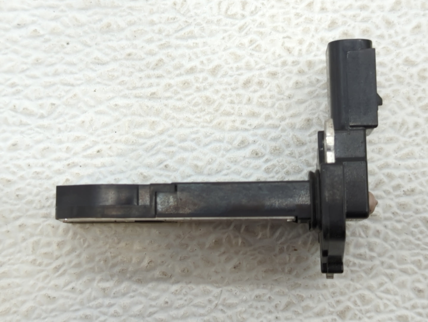 2012-2018 Ford Focus Mass Air Flow Meter Maf - Oemusedautoparts1.com