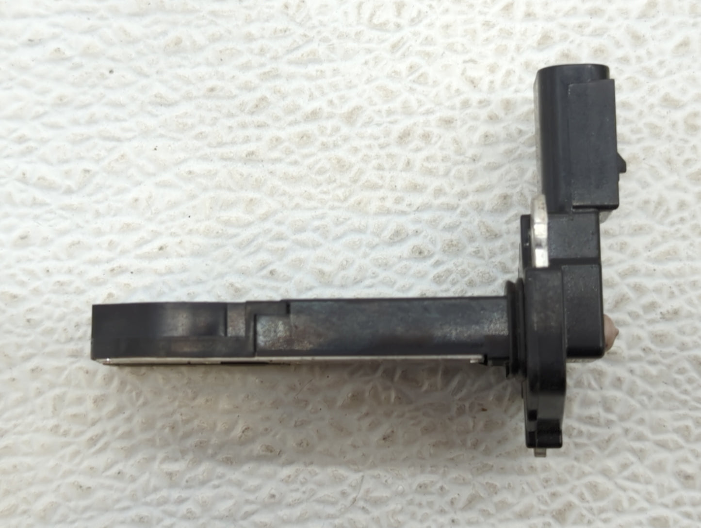 2012-2018 Ford Focus Mass Air Flow Meter Maf - Oemusedautoparts1.com