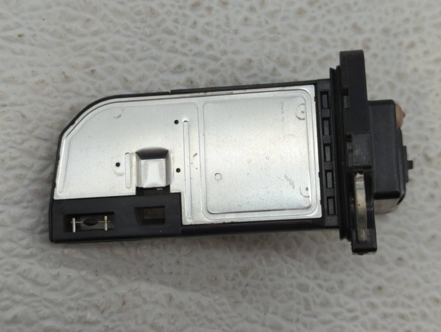 2012-2018 Ford Focus Mass Air Flow Meter Maf - Oemusedautoparts1.com