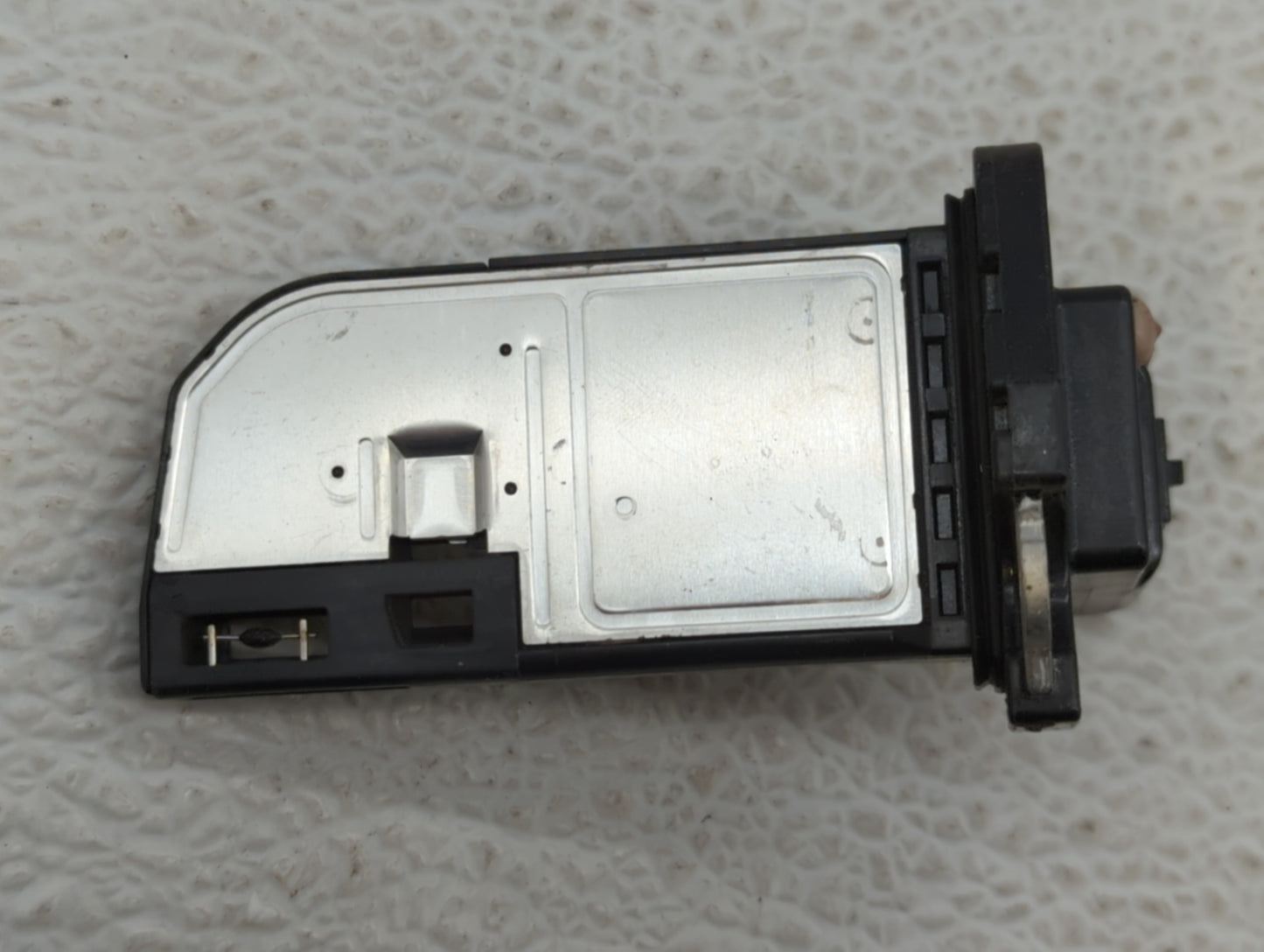 2012-2018 Ford Focus Mass Air Flow Meter Maf - Oemusedautoparts1.com