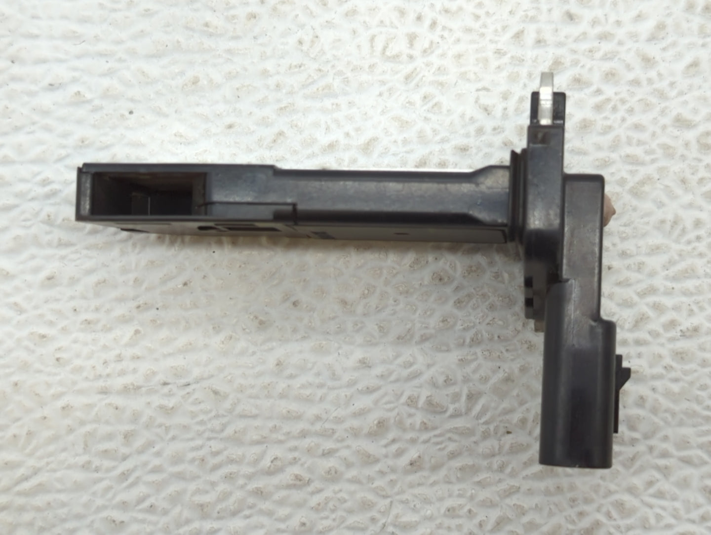 2012-2018 Ford Focus Mass Air Flow Meter Maf - Oemusedautoparts1.com
