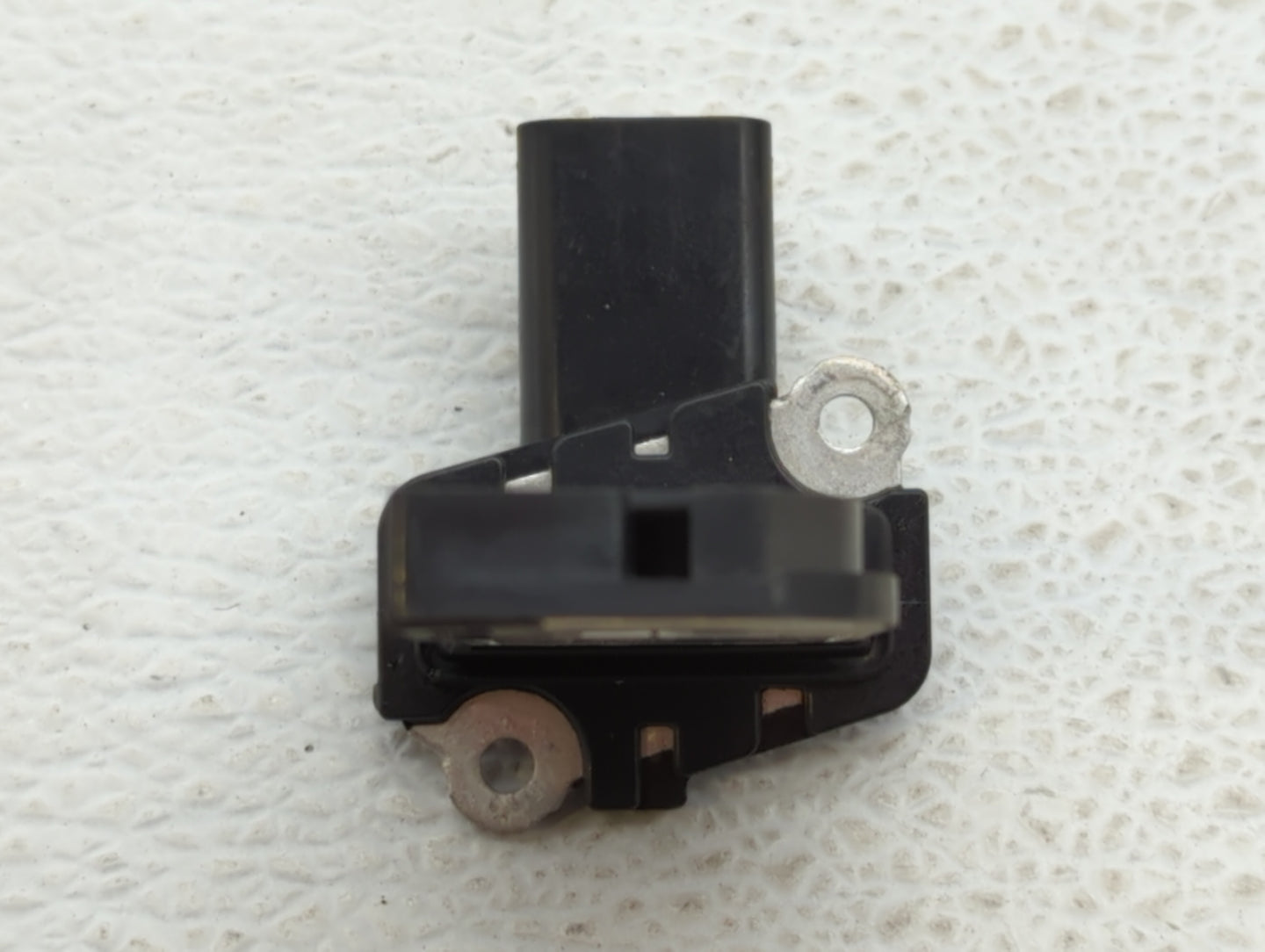 2012-2018 Ford Focus Mass Air Flow Meter Maf - Oemusedautoparts1.com