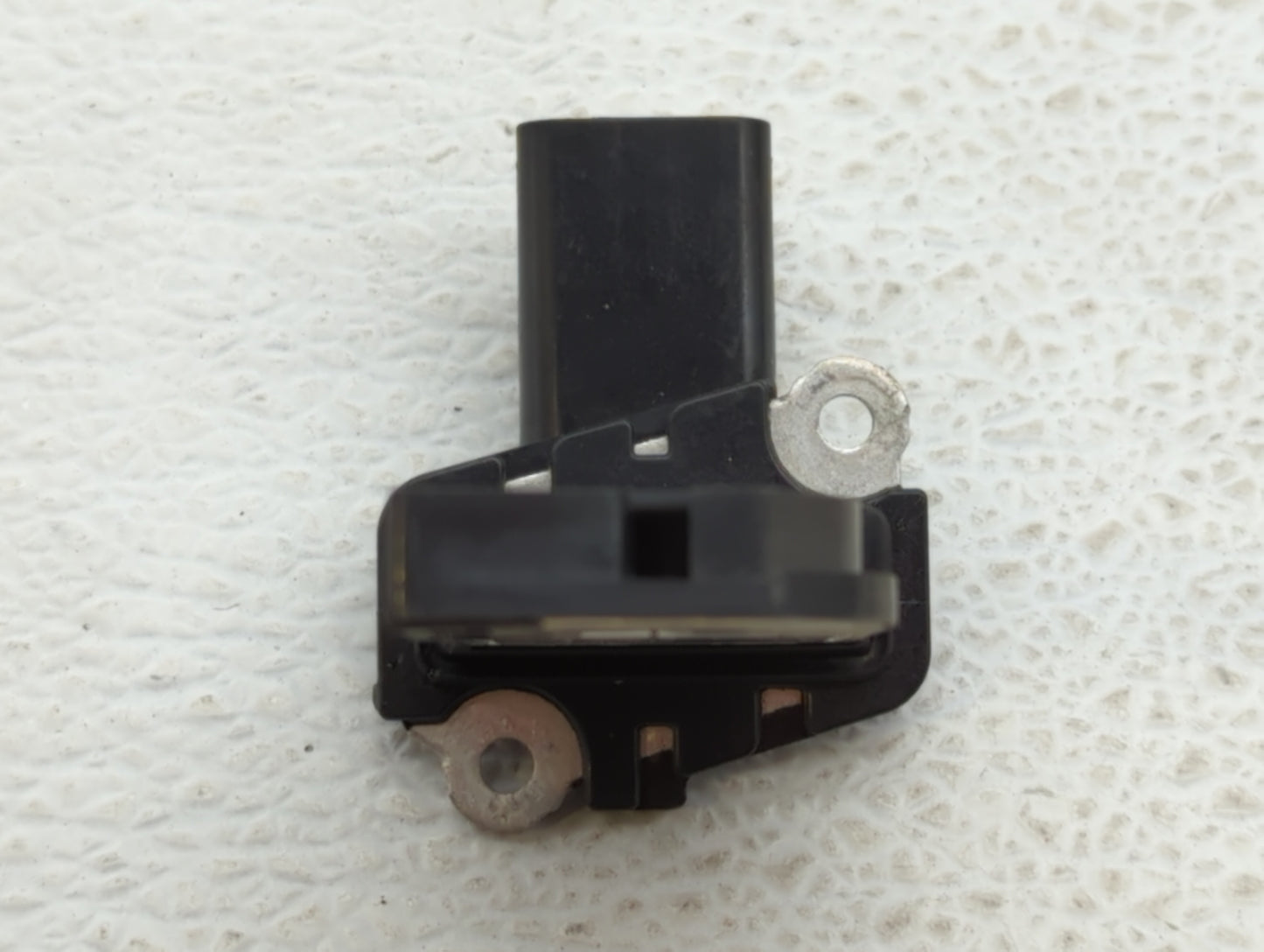 2012-2018 Ford Focus Mass Air Flow Meter Maf - Oemusedautoparts1.com