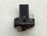 2012-2018 Ford Focus Mass Air Flow Meter Maf - Oemusedautoparts1.com