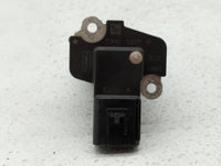 2012-2018 Ford Focus Mass Air Flow Meter Maf - Oemusedautoparts1.com