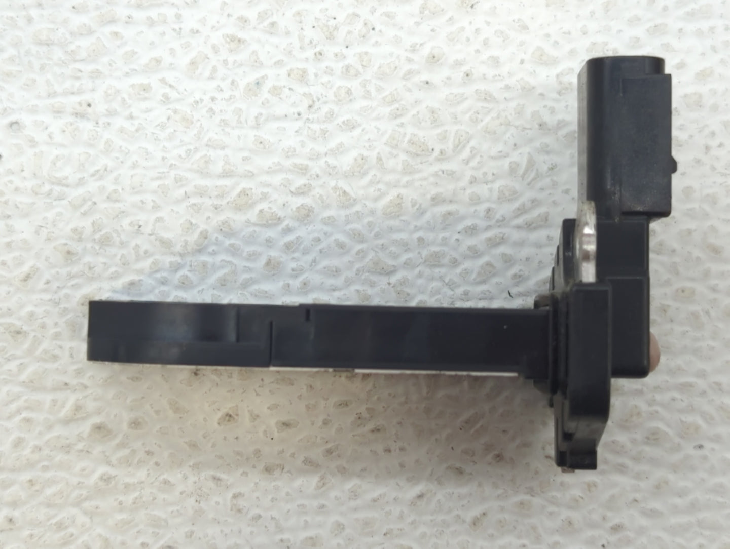 2012-2018 Ford Focus Mass Air Flow Meter Maf - Oemusedautoparts1.com