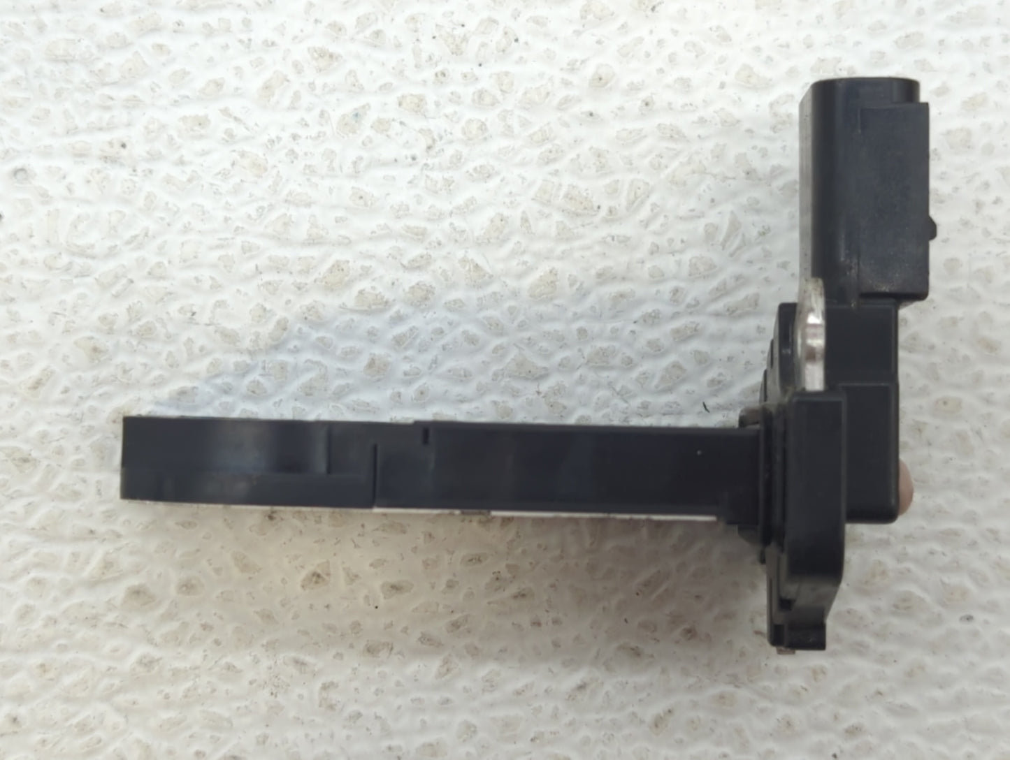 2012-2018 Ford Focus Mass Air Flow Meter Maf - Oemusedautoparts1.com