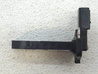 2012-2018 Ford Focus Mass Air Flow Meter Maf - Oemusedautoparts1.com