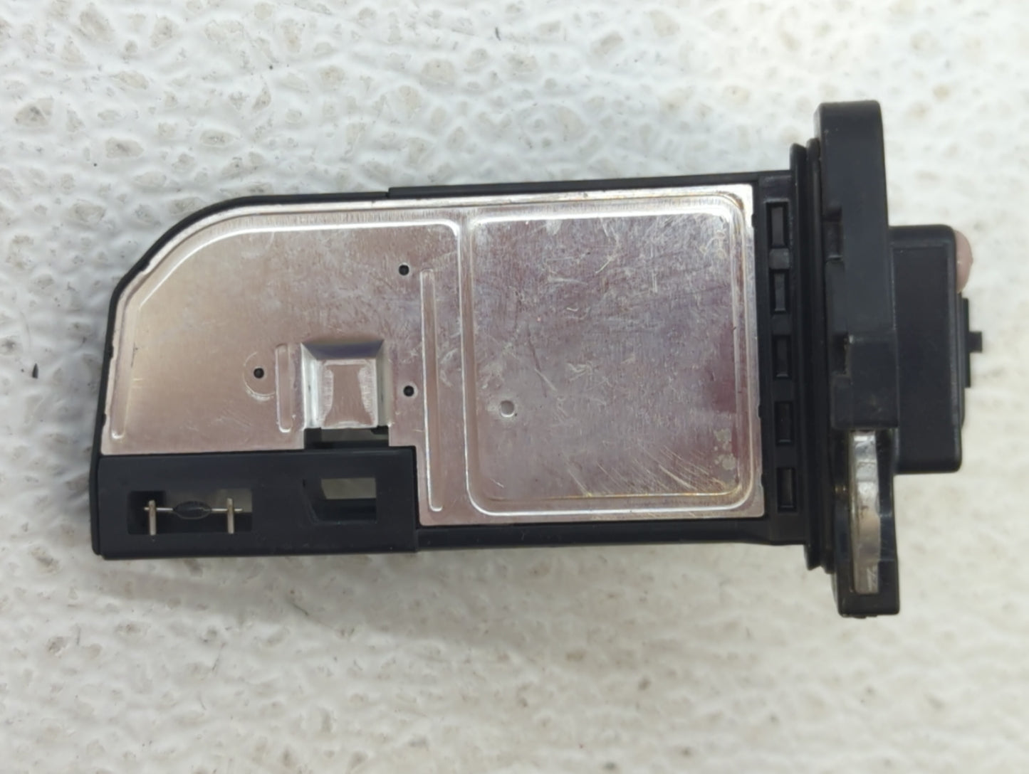 2012-2018 Ford Focus Mass Air Flow Meter Maf - Oemusedautoparts1.com