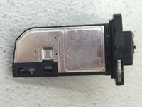 2012-2018 Ford Focus Mass Air Flow Meter Maf - Oemusedautoparts1.com