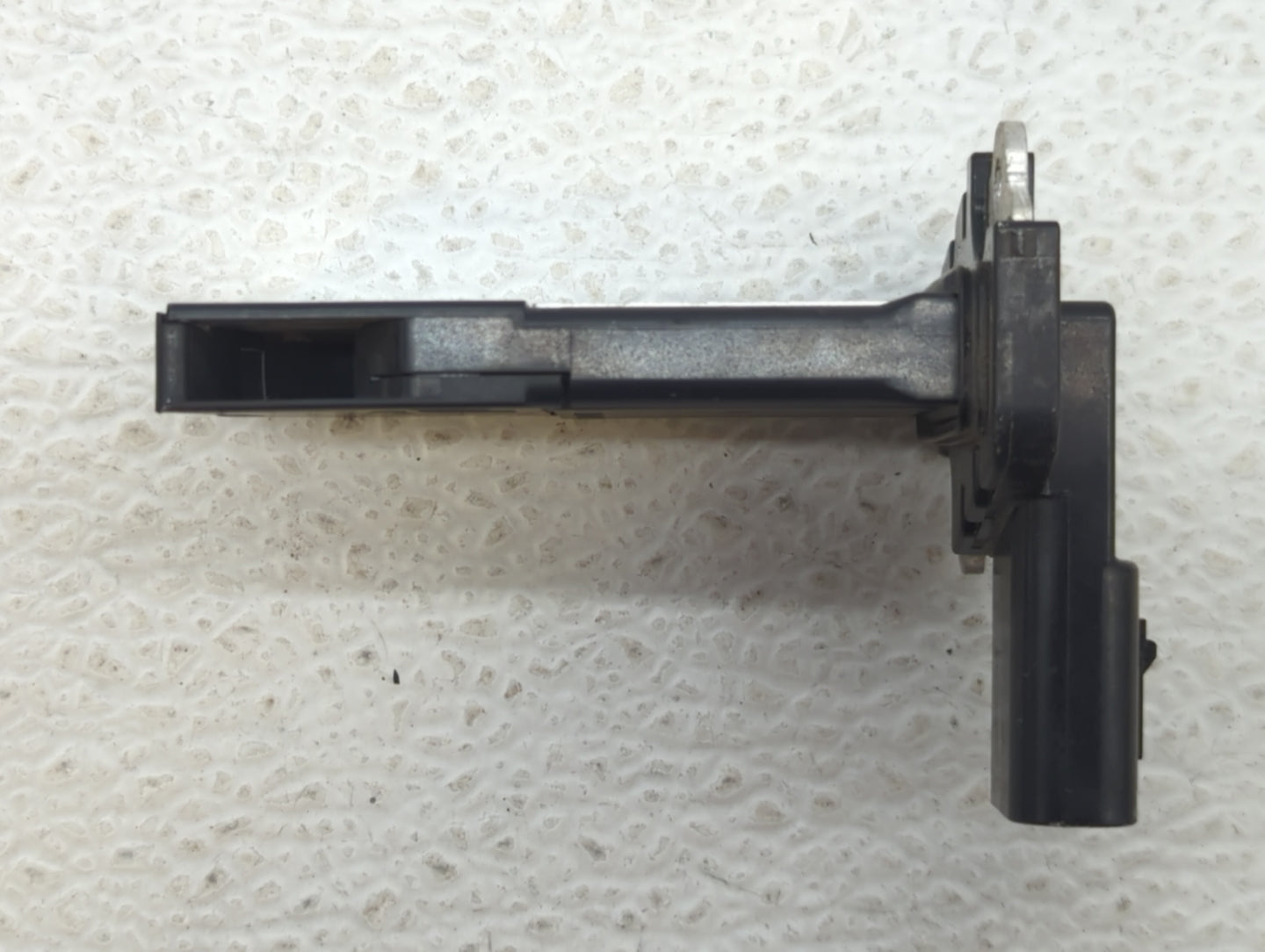 2012-2018 Ford Focus Mass Air Flow Meter Maf - Oemusedautoparts1.com
