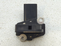 2012-2018 Ford Focus Mass Air Flow Meter Maf - Oemusedautoparts1.com