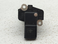 2012-2018 Ford Focus Mass Air Flow Meter Maf - Oemusedautoparts1.com