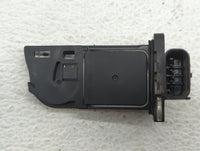 2012-2018 Ford Focus Mass Air Flow Meter Maf - Oemusedautoparts1.com