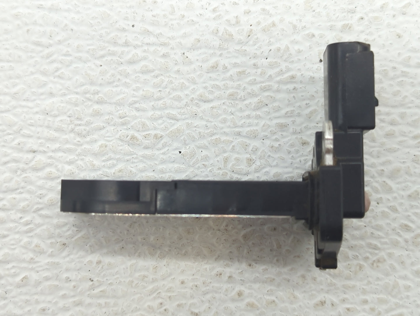 2012-2018 Ford Focus Mass Air Flow Meter Maf - Oemusedautoparts1.com