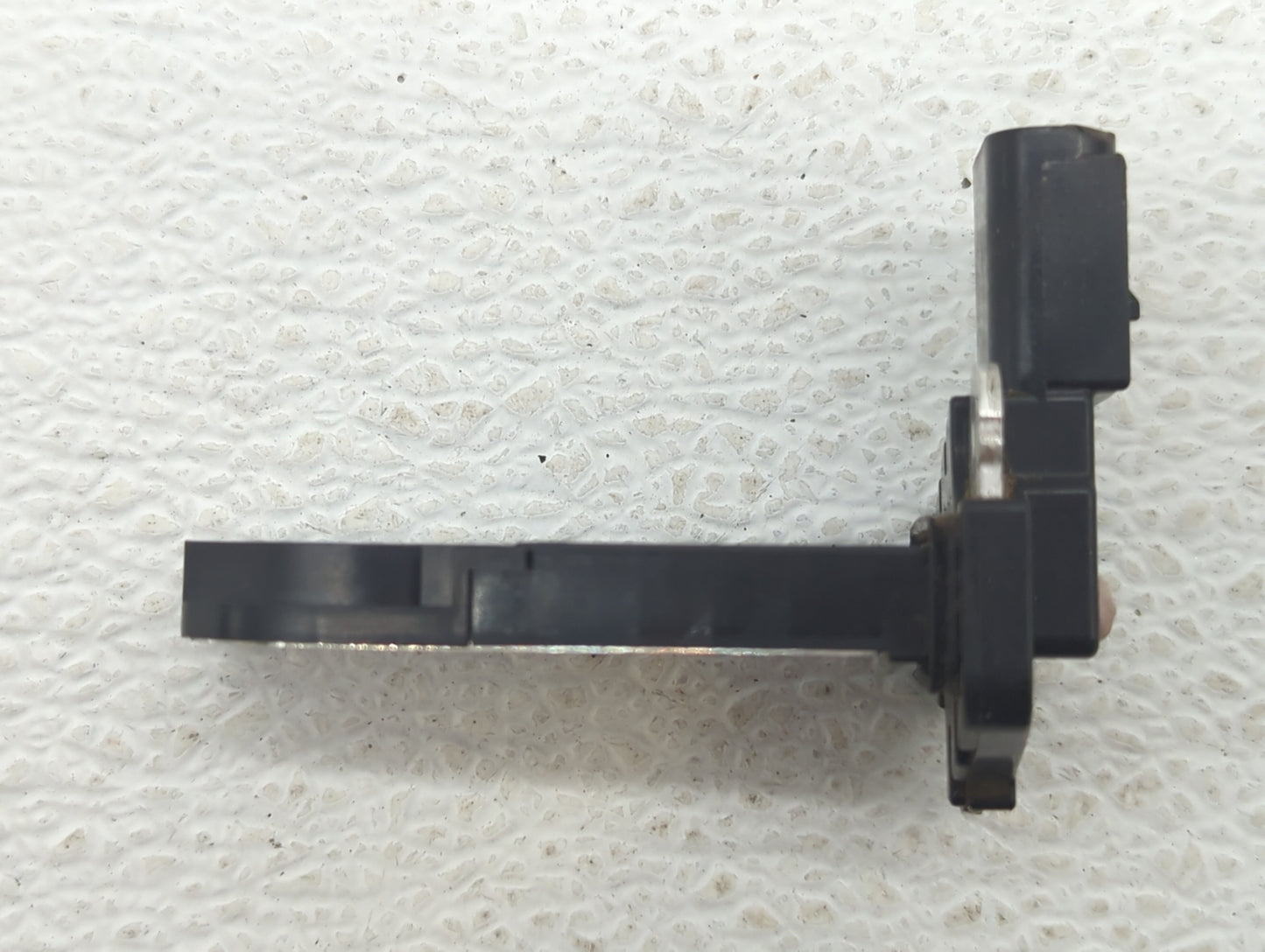 2012-2018 Ford Focus Mass Air Flow Meter Maf - Oemusedautoparts1.com