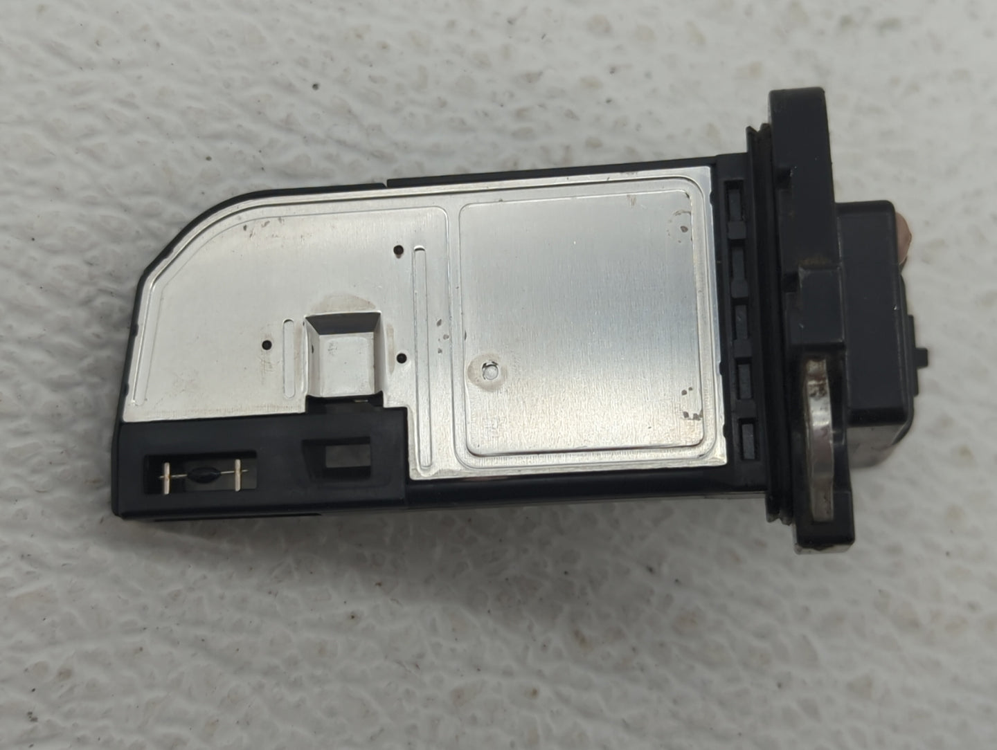 2012-2018 Ford Focus Mass Air Flow Meter Maf - Oemusedautoparts1.com