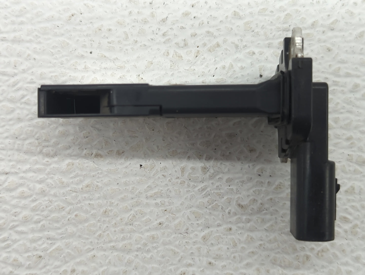 2012-2018 Ford Focus Mass Air Flow Meter Maf - Oemusedautoparts1.com