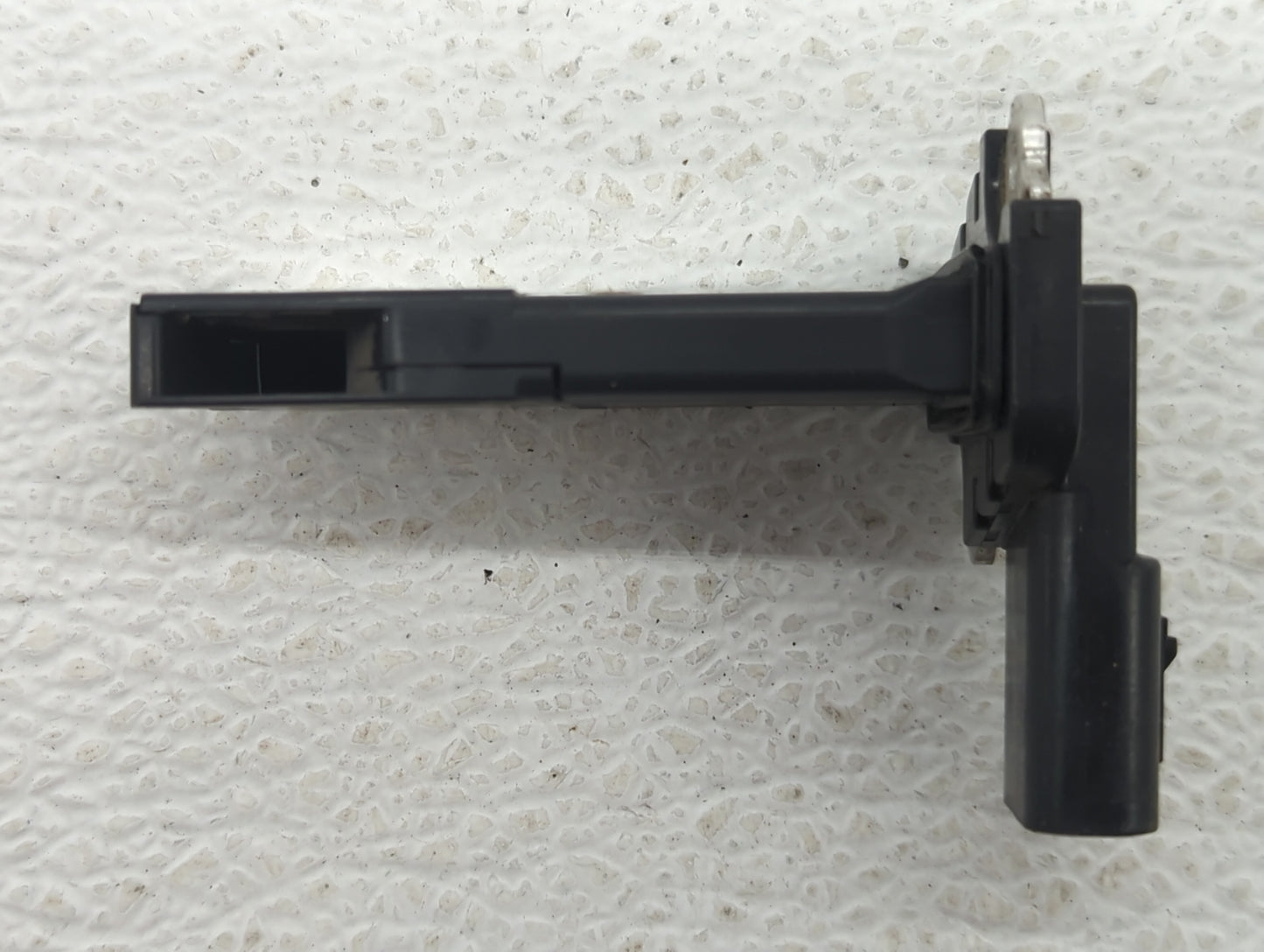 2012-2018 Ford Focus Mass Air Flow Meter Maf - Oemusedautoparts1.com
