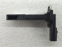 2012-2018 Ford Focus Mass Air Flow Meter Maf - Oemusedautoparts1.com