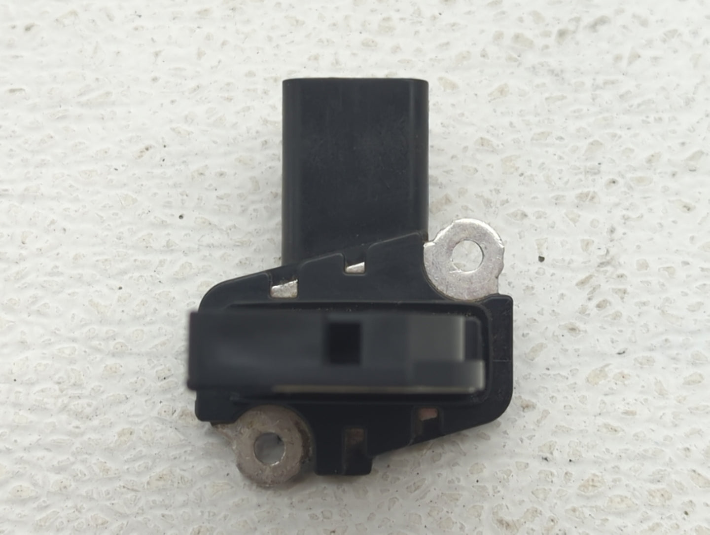 2012-2018 Ford Focus Mass Air Flow Meter Maf - Oemusedautoparts1.com