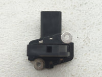 2012-2018 Ford Focus Mass Air Flow Meter Maf - Oemusedautoparts1.com