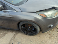 2012-2018 Ford Focus Passenger Fender 5021423 - Oemusedautoparts1.com