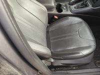 2013-2014 Ford Focus Passenger Front Seat Oem 5021493 - Oemusedautoparts1.com