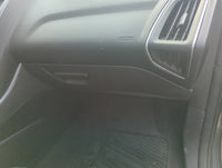 2013 Ford Focus Passenger Glove Box Door Storage Compartment 5021529 - Oemusedautoparts1.com