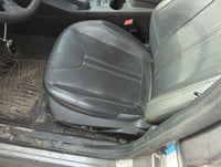 2013-2014 Ford Focus Driver Front Seat Oem 5021531 - Oemusedautoparts1.com