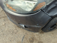 2012-2014 Ford Focus Front Bumper - Oem - Oemusedautoparts1.com