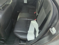 2013 Ford Focus Rear Seat Oem 5021541 - Oemusedautoparts1.com