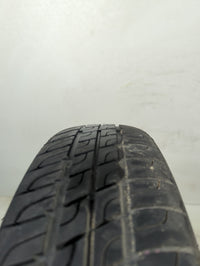 2012-2018 Ford Focus Spare Donut Tire Wheel Rim Oem 5037182 - Oemusedautoparts1.com