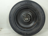 2012-2018 Ford Focus Spare Donut Tire Wheel Rim Oem 5037196 - Oemusedautoparts1.com