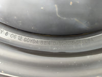 2012-2018 Ford Focus Spare Donut Tire Wheel Rim Oem 5037196 - Oemusedautoparts1.com